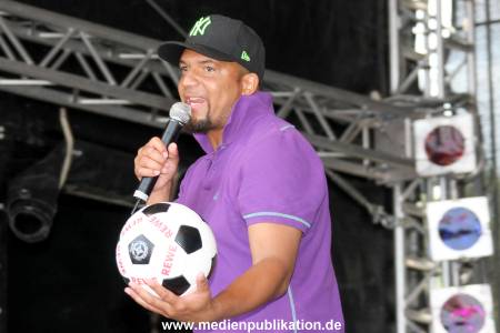 Rewe Family 07062008 228