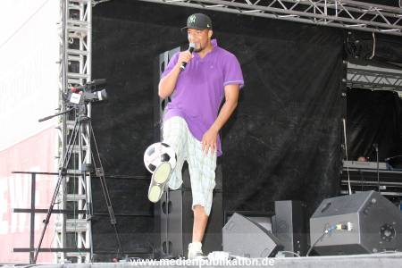 Rewe Family 07062008 229