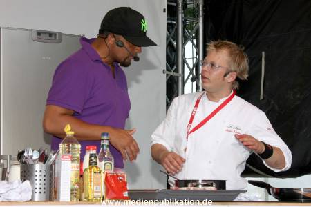 Rewe Family 07062008 329
