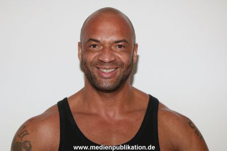 Soost Detlef 10022015 002