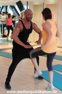 Soost Detlef 10022015 051