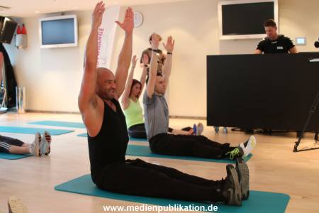 Soost Detlef 10022015 056