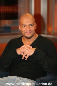 talkshow kerner 03022005 004