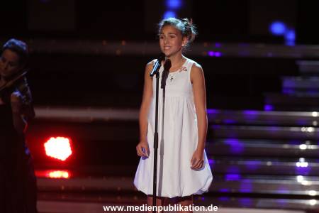 Carmen Nebel 01092012 103