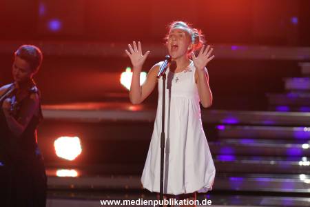 Carmen Nebel 01092012 112