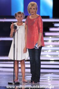 Carmen Nebel 01092012 114