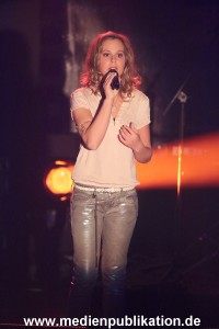 ESC Clubkonzert 19022015 040