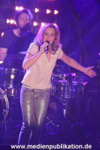 ESC Clubkonzert 19022015 046