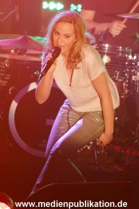 ESC Clubkonzert 19022015 047