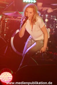 ESC Clubkonzert 19022015 048