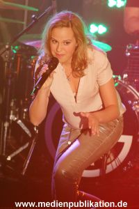 ESC Clubkonzert 19022015 049