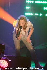 ESC Clubkonzert 19022015 052
