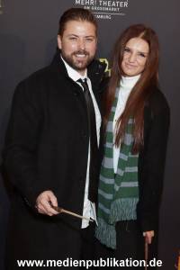 Harry Potter 05122021 081