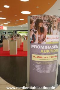 Oster Charity Eroeffnung 003