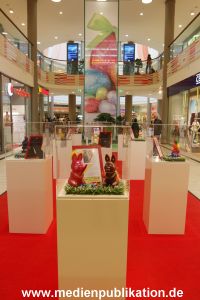 Oster Charity Eroeffnung 008