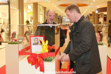 Oster Charity Eroeffnung 010