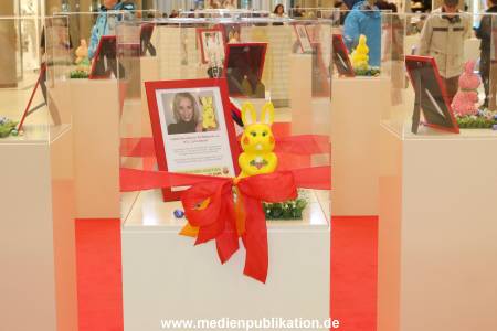 Oster Charity Eroeffnung 011