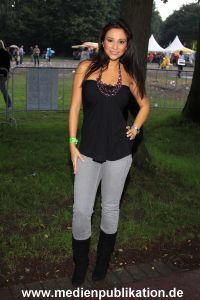 Ein Festival der Liebe 28082010 078