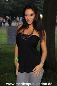 Ein Festival der Liebe 28082010 080