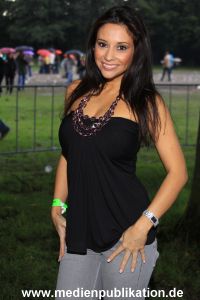 Ein Festival der Liebe 28082010 082