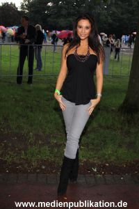 Ein Festival der Liebe 28082010 085