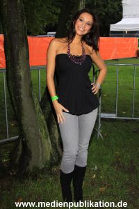 Ein Festival der Liebe 28082010 088