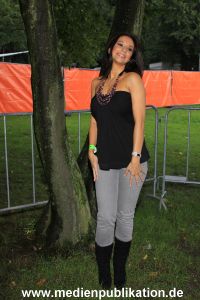 Ein Festival der Liebe 28082010 091