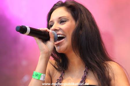 Ein Festival der Liebe 28082010 160