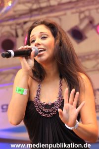 Ein Festival der Liebe 28082010 162