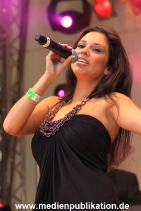 Ein Festival der Liebe 28082010 172