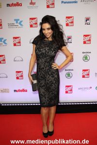 Sportbild Award 12082013 201