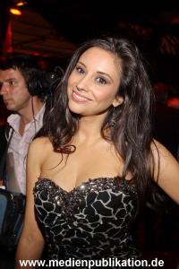 Sportbild Award 27082012 362