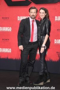 Django 08012013 154