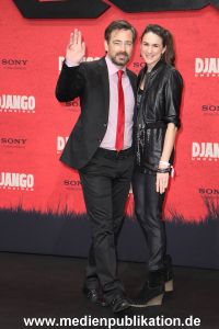 Django 08012013 158