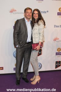 Echo 2012 22032012 123
