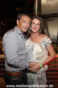 First Steps Party 23082011 025