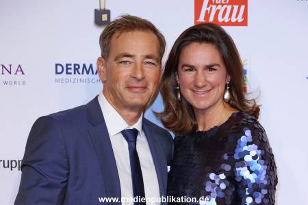 GoldeneBildDerFrau 09112022 692