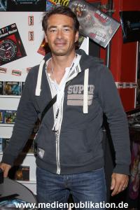 Hoerspiel 2010 131