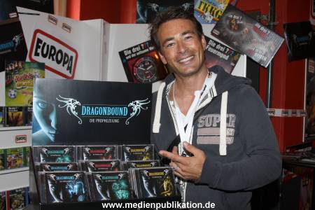 Hoerspiel 2010 133