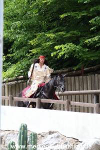 KarlMayPK TalDesTodes 045