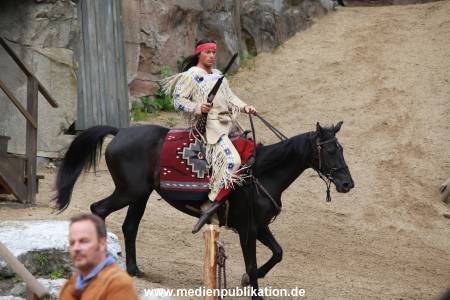 KarlMay 17062016 457