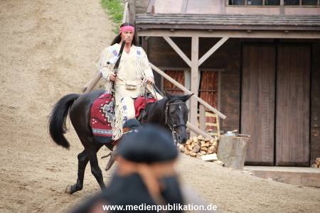 KarlMay 17062016 459