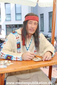 KarlMay Innenstadt 02082014 112