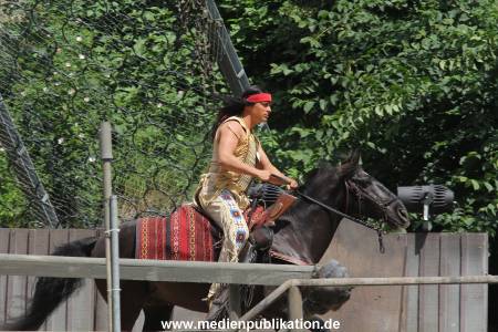 Karl May 14062013 033
