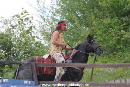 Karl May 14062013 034