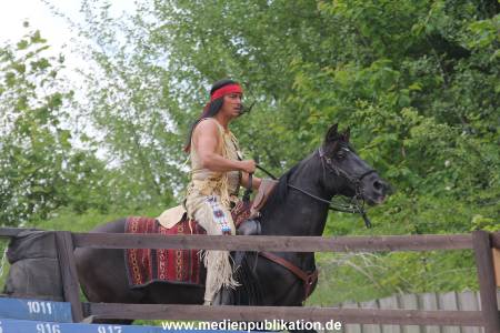 Karl May 14062013 035