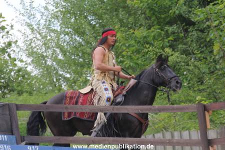 Karl May 14062013 036