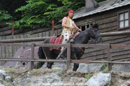 Karl May 14062013 039