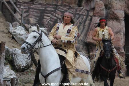 Karl May 14062013 045