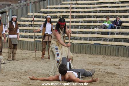 Karl May 14062013 134